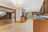 1217 Cullasaja Drive - Photo 11