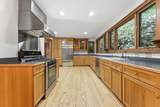 1217 Cullasaja Drive - Photo 12