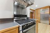 1217 Cullasaja Drive - Photo 13