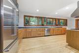 1217 Cullasaja Drive - Photo 14