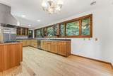 1217 Cullasaja Drive - Photo 15