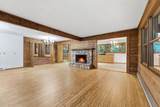 1217 Cullasaja Drive - Photo 16