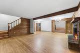 1217 Cullasaja Drive - Photo 17