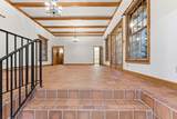 1217 Cullasaja Drive - Photo 18