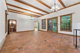 1217 Cullasaja Drive - Photo 19
