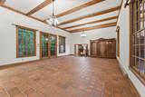 1217 Cullasaja Drive - Photo 20