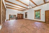 1217 Cullasaja Drive - Photo 21