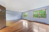 1217 Cullasaja Drive - Photo 22