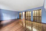 1217 Cullasaja Drive - Photo 23