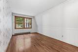 1217 Cullasaja Drive - Photo 24