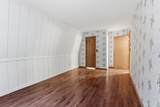1217 Cullasaja Drive - Photo 25
