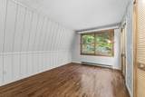 1217 Cullasaja Drive - Photo 27