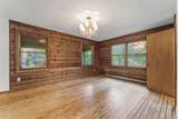 1217 Cullasaja Drive - Photo 28