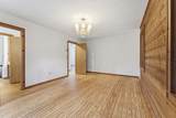 1217 Cullasaja Drive - Photo 29