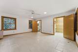 1217 Cullasaja Drive - Photo 30