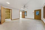 1217 Cullasaja Drive - Photo 31