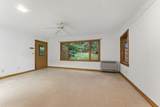 1217 Cullasaja Drive - Photo 32