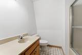 1217 Cullasaja Drive - Photo 33