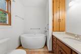 1217 Cullasaja Drive - Photo 34