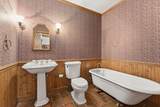 1217 Cullasaja Drive - Photo 35