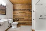 1217 Cullasaja Drive - Photo 36