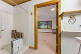 1217 Cullasaja Drive - Photo 37