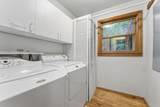 1217 Cullasaja Drive - Photo 38