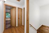 1217 Cullasaja Drive - Photo 39