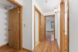 1217 Cullasaja Drive - Photo 40