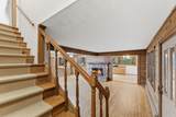 1217 Cullasaja Drive - Photo 41