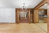 1217 Cullasaja Drive - Photo 42