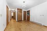 1217 Cullasaja Drive - Photo 43