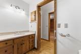 1217 Cullasaja Drive - Photo 44