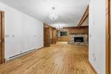 1217 Cullasaja Drive - Photo 45