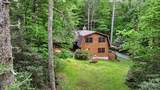 1217 Cullasaja Drive - Photo 8