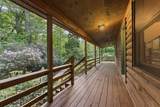 1217 Cullasaja Drive - Photo 9