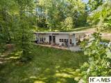 129 Lyle Street Street - Photo 10