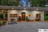 129 Lyle Street Street - Photo 11