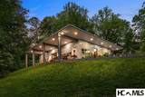 129 Lyle Street Street - Photo 12