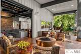 129 Lyle Street Street - Photo 13