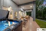129 Lyle Street Street - Photo 14