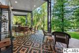 129 Lyle Street Street - Photo 15