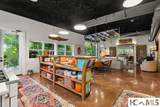 129 Lyle Street Street - Photo 16