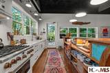 129 Lyle Street Street - Photo 17