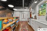 129 Lyle Street Street - Photo 18