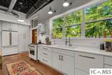 129 Lyle Street Street - Photo 19