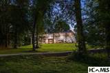 129 Lyle Street Street - Photo 2