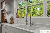 129 Lyle Street Street - Photo 20
