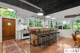 129 Lyle Street Street - Photo 21