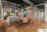 129 Lyle Street Street - Photo 22
